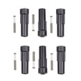 thumbnail image 1 of ACCEL 136020 Spark Plug Boot Kit, 1 of 4