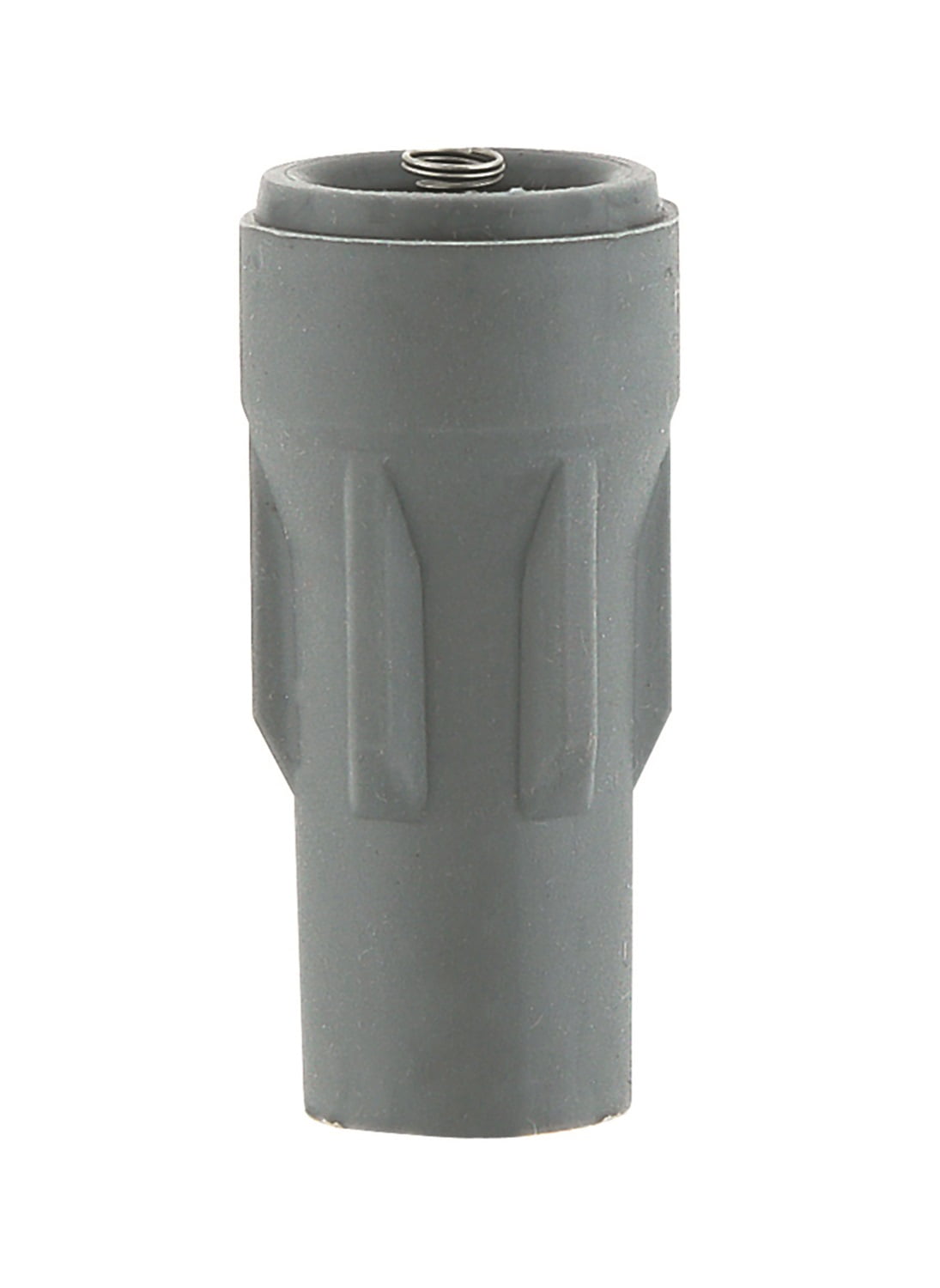 ACCEL 136024 Spark Plug Boot Kit