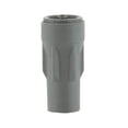 thumbnail image 1 of ACCEL 136024 Spark Plug Boot Kit, 1 of 4