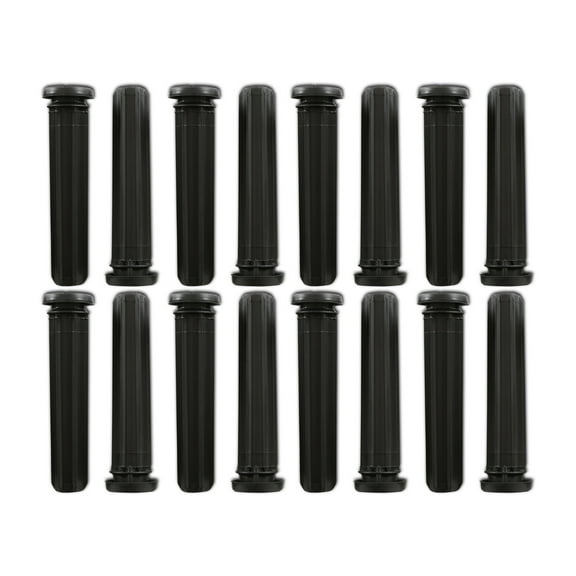 ACCEL 138026 Spark Plug Boot Kit