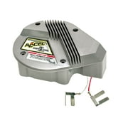 ACCEL 140005 Ignition Coil