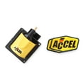 thumbnail image 1 of ACCEL 140012 Ignition Coil, 1 of 8