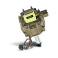 thumbnail image 1 of ACCEL 140013 Ignition Coil, 1 of 2