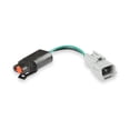 thumbnail image 1 of ACCEL 140021AH Ignition Coil Adapter, 1 of 4