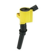 ACCEL 140032 Direct Ignition Coil