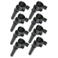 thumbnail image 1 of ACCEL 140034K-8 Direct Ignition Coil, 1 of 2