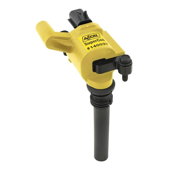 ACCEL 140037 Direct Ignition Coil