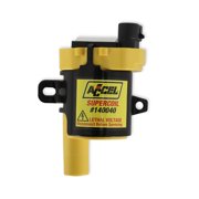 ACCEL 140040ACC Direct Ignition Coil
