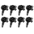 thumbnail image 1 of ACCEL 140060K-8 Direct Ignition Coil, 1 of 2