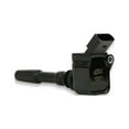 thumbnail image 1 of ACCEL 140088K Accel Ignition Coils - 2014-2019 VW/Audi 1.8/2.0L Engines, Individual, Black, 1 of 4