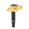 thumbnail image 1 of ACCEL 140274 Direct Ignition Coil, 1 of 2