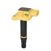 ACCEL 140274 Direct Ignition Coil