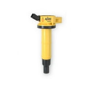 ACCEL 140333 Direct Ignition Coil