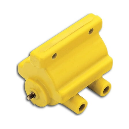 ACCEL 140402 Ignition Coil