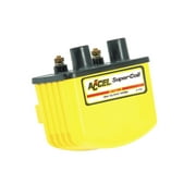 ACCEL 140408 Ignition Coil