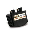 thumbnail image 1 of ACCEL 140408BK Ignition Coil, 1 of 2