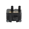 thumbnail image 1 of ACCEL 140409 Ignition Coil, 1 of 5
