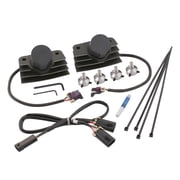 ACCEL 140411BI Direct Ignition Coil