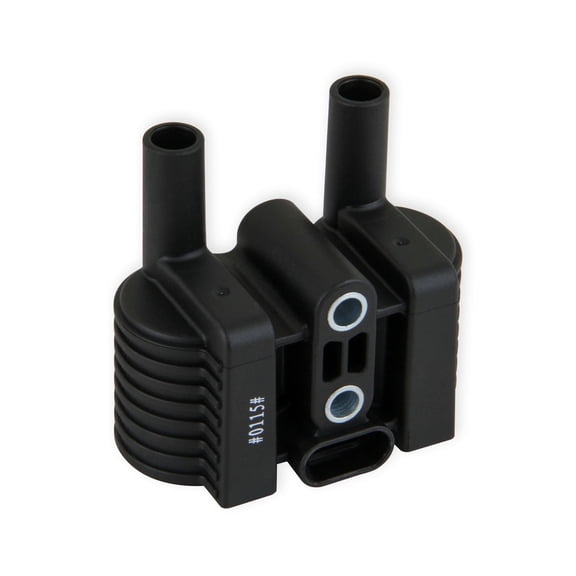 ACCEL 140412 Ignition Coil