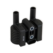 ACCEL 140412 Ignition Coil