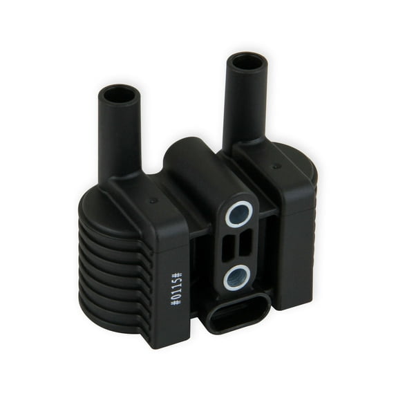 ACCEL 140412 Ignition Coil