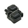 thumbnail image 1 of ACCEL 140416 Ignition Coil, 1 of 3