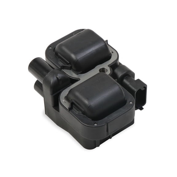 ACCEL 140416 Ignition Coil