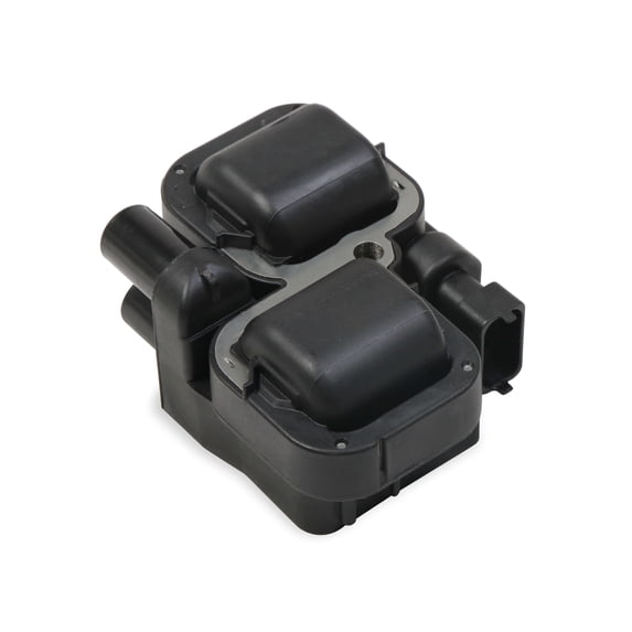 ACCEL 140416 Ignition Coil