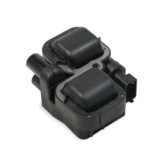 ACCEL 140417 Ignition Coil