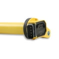 thumbnail image 1 of ACCEL 140630 Direct Ignition Coil, 1 of 3