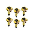 thumbnail image 1 of ACCEL 140646-6 Direct Ignition Coil, 1 of 7