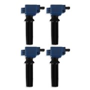 ACCEL 140670B-4 Direct Ignition Coil