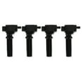 thumbnail image 1 of ACCEL 140670K-4 Direct Ignition Coil, 1 of 4