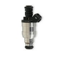 thumbnail image 1 of ACCEL 150121 Fuel Injector, 1 of 4