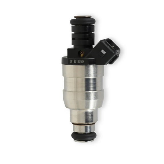 ACCEL 150121 Fuel Injector