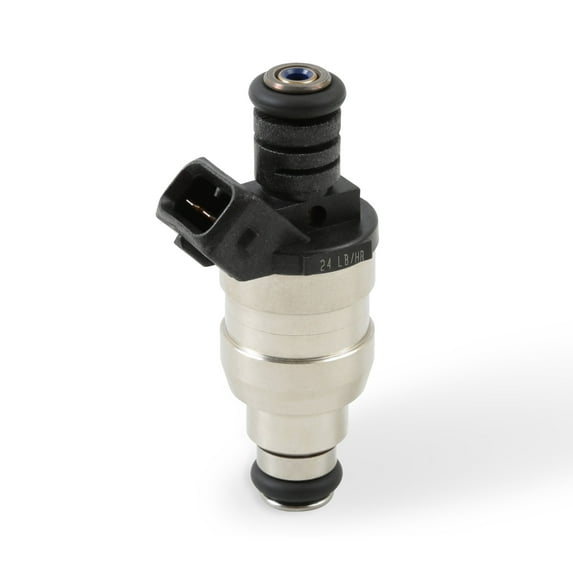 ACCEL 150124 Fuel Injector