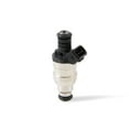 thumbnail image 1 of ACCEL 150144 Fuel Injector, 1 of 6
