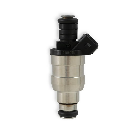 ACCEL 150630 Fuel Injector