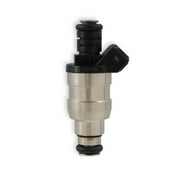 ACCEL 150630 Fuel Injector