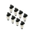 thumbnail image 1 of ACCEL 150819 Fuel Injector, 1 of 7