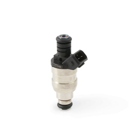 ACCEL 150824 Fuel Injector