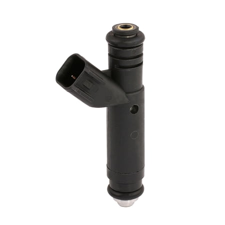 ACCEL 151161 Fuel Injector