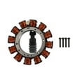 thumbnail image 1 of ACCEL 152107 Alternator Stator, 1 of 4