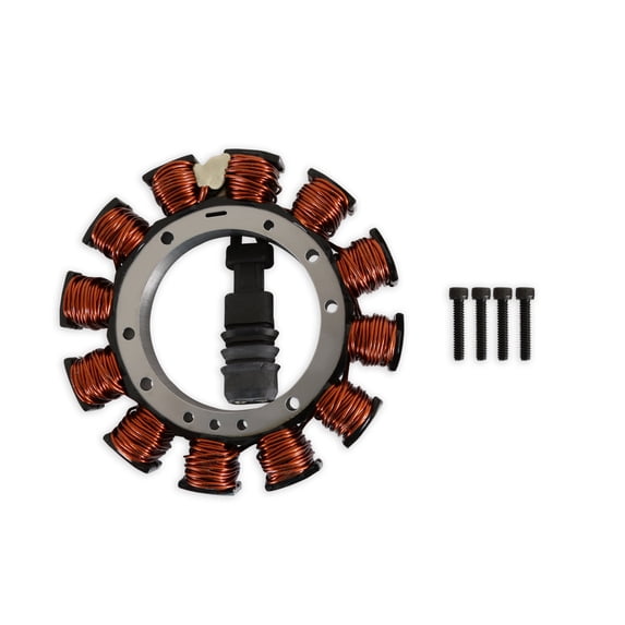 ACCEL 152107 Alternator Stator