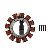 ACCEL 152107 Alternator Stator