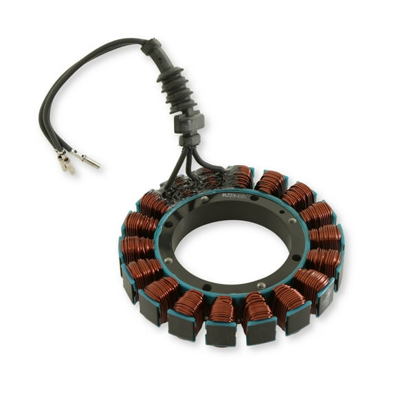 ACCEL 152111 Alternator Stator
