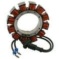 thumbnail image 1 of ACCEL 152114 Alternator Stator, 1 of 2