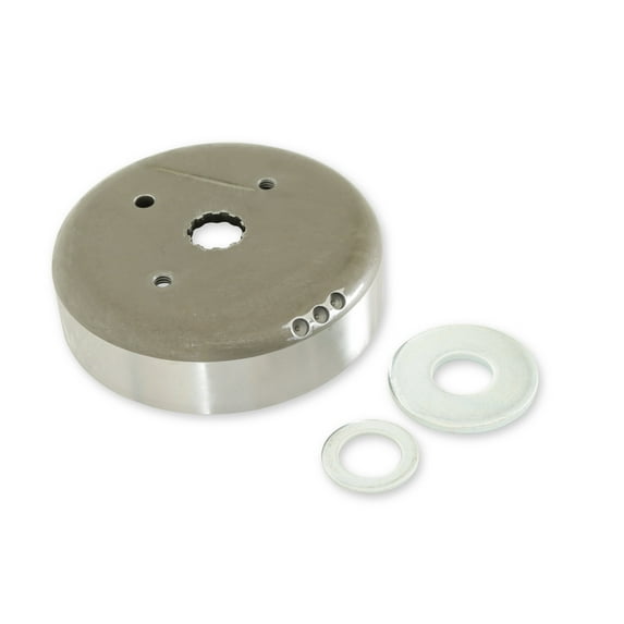 ACCEL 152201 Alternator Stator