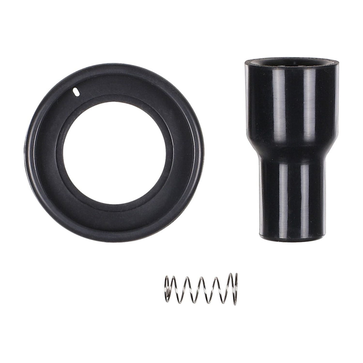 ACCEL 158003 Spark Plug Boot Kit