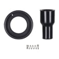thumbnail image 1 of ACCEL 158003 Spark Plug Boot Kit, 1 of 1